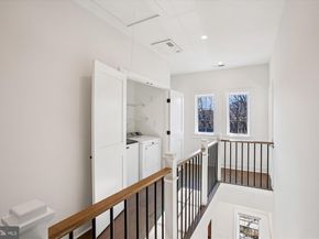 5043 25TH Street S, Arlington VA 22206