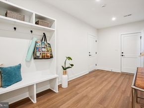 5043 25TH Street S, Arlington VA 22206