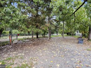 5043 25TH Street S, Arlington VA 22206