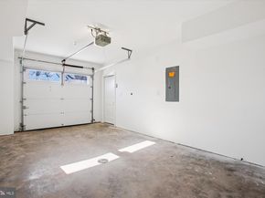 5043 25TH Street S, Arlington VA 22206