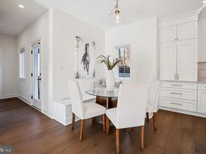 5043 25TH Street S, Arlington VA 22206