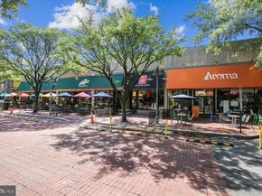 5043 25TH Street S, Arlington VA 22206