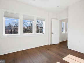 5043 25TH Street S, Arlington VA 22206