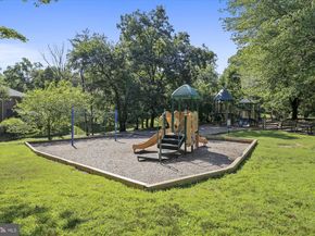 5043 25TH Street S, Arlington VA 22206