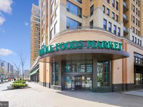 5043 25TH Street S, Arlington VA 22206