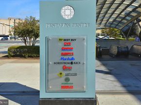 5043 25TH Street S, Arlington VA 22206