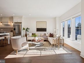 5043 25TH Street S, Arlington VA 22206