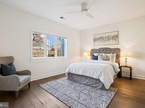 5043 25TH Street S, Arlington VA 22206