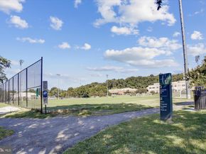 5043 25TH Street S, Arlington VA 22206