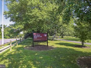 5043 25TH Street S, Arlington VA 22206