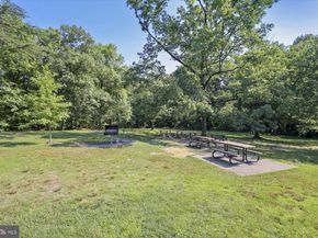 5043 25TH Street S, Arlington VA 22206