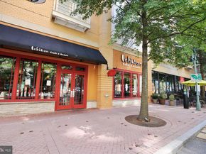 5043 25TH Street S, Arlington VA 22206