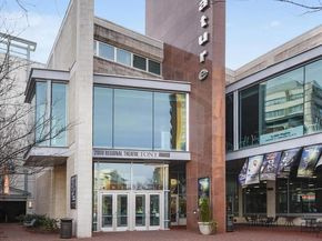 5043 25TH Street S, Arlington VA 22206