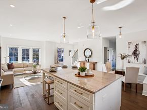 5043 25TH Street S, Arlington VA 22206