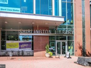 5043 25TH Street S, Arlington VA 22206