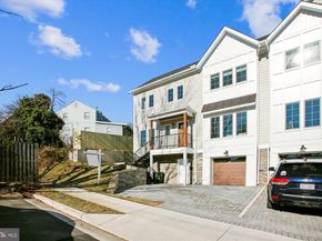 5043 25TH Street S, Arlington VA 22206