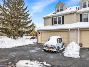 58 Sutphin Pnes Pines, Yardley PA 19067