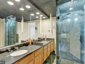 58 Sutphin Pnes Pines, Yardley PA 19067