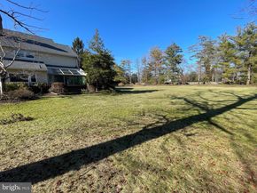 58 Sutphin Pnes Pines, Yardley PA 19067