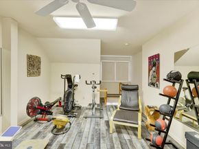 58 Sutphin Pnes Pines, Yardley PA 19067