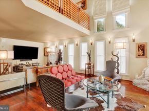 58 Sutphin Pnes Pines, Yardley PA 19067