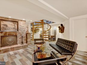 58 Sutphin Pnes Pines, Yardley PA 19067