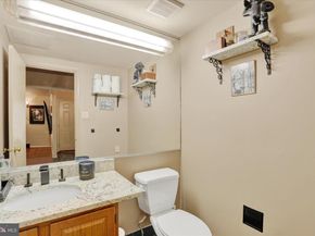 58 Sutphin Pnes Pines, Yardley PA 19067