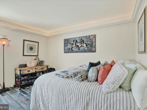 58 Sutphin Pnes Pines, Yardley PA 19067