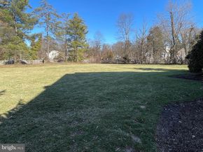 58 Sutphin Pnes Pines, Yardley PA 19067