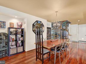 58 Sutphin Pnes Pines, Yardley PA 19067