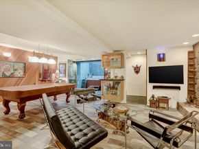 58 Sutphin Pnes Pines, Yardley PA 19067