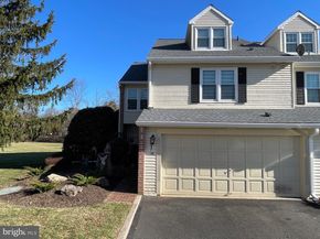 58 Sutphin Pnes Pines, Yardley PA 19067