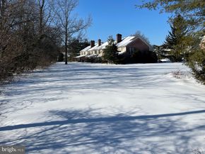 58 Sutphin Pnes Pines, Yardley PA 19067