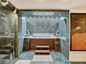 58 Sutphin Pnes Pines, Yardley PA 19067