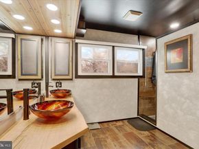 58 Sutphin Pnes Pines, Yardley PA 19067