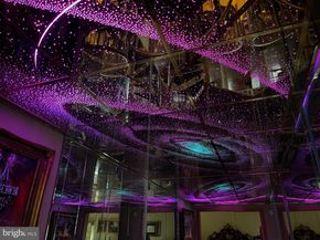 58 Sutphin Pnes Pines, Yardley PA 19067