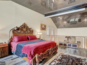 58 Sutphin Pnes Pines, Yardley PA 19067