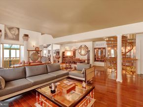 58 Sutphin Pnes Pines, Yardley PA 19067