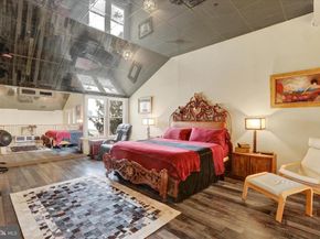 58 Sutphin Pnes Pines, Yardley PA 19067