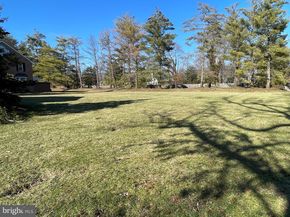 58 Sutphin Pnes Pines, Yardley PA 19067