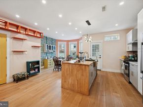 809 S 58TH Street, Philadelphia PA 19143