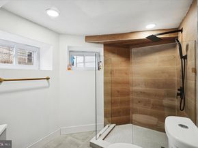 809 S 58TH Street, Philadelphia PA 19143