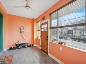 809 S 58TH Street, Philadelphia PA 19143