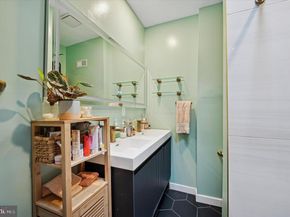 809 S 58TH Street, Philadelphia PA 19143