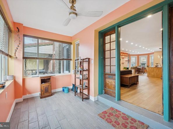 809 S 58TH Street, Philadelphia PA 19143