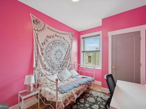 809 S 58TH Street, Philadelphia PA 19143