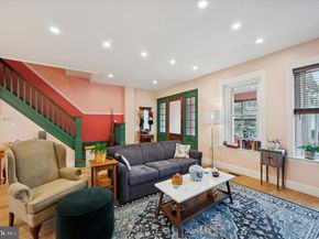 809 S 58TH Street, Philadelphia PA 19143