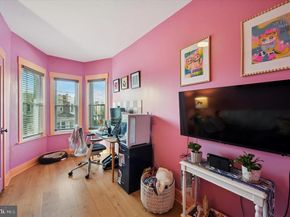 809 S 58TH Street, Philadelphia PA 19143