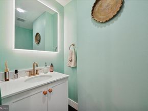 809 S 58TH Street, Philadelphia PA 19143