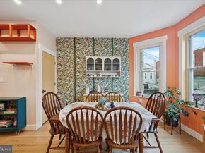 809 S 58TH Street, Philadelphia PA 19143